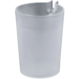 Утюг BBK ISE-2400