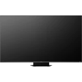 ЖК телевизор Hisense 75" 75UR9S