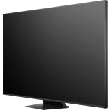 ЖК телевизор Hisense 75" 75UR9S