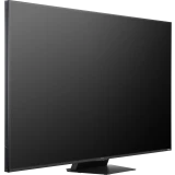 ЖК телевизор Hisense 75" 75UR9S
