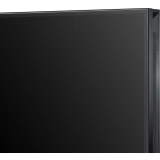 ЖК телевизор Hisense 75" 75UR9S