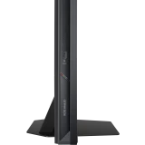 ЖК телевизор Hisense 75" 75UR9S