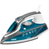 Утюг BBK ISE-2402