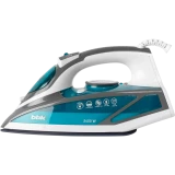 Утюг BBK ISE-2402