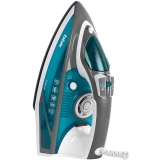 Утюг BBK ISE-2402