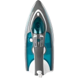 Утюг BBK ISE-2402