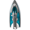 Утюг BBK ISE-2402 - фото 4