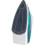 Утюг BBK ISE-2402