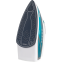 Утюг BBK ISE-2402 - фото 5