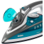 Утюг BBK ISE-2402 - фото 6