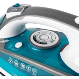 Утюг BBK ISE-2402