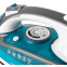 Утюг BBK ISE-2402 - фото 7