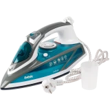 Утюг BBK ISE-2402