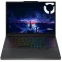Ноутбук Lenovo Legion 5 15IAX10 Eclipse Black (83F0001SUS)