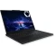 Ноутбук Lenovo Legion 5 15IAX10 Eclipse Black (83F0001SUS) - фото 2