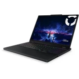 Ноутбук Lenovo Legion 5 15IAX10 Eclipse Black (83F0001SUS)