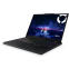 Ноутбук Lenovo Legion 5 15IAX10 Eclipse Black (83F0001SUS) - фото 3