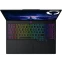 Ноутбук Lenovo Legion 5 15IAX10 Eclipse Black (83F0001SUS) - фото 4