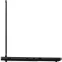 Ноутбук Lenovo Legion 5 15IAX10 Eclipse Black (83F0001SUS) - фото 5