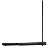 Ноутбук Lenovo Legion 5 15IAX10 Eclipse Black (83F0001SUS)