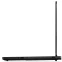 Ноутбук Lenovo Legion 5 15IAX10 Eclipse Black (83F0001SUS) - фото 6