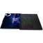 Ноутбук Lenovo Legion 5 15IAX10 Eclipse Black (83F0001SUS) - фото 8
