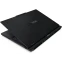 Ноутбук Lenovo Legion 5 15IAX10 Eclipse Black (83F0001SUS) - фото 10