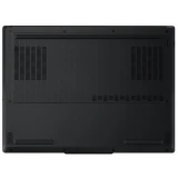 Ноутбук Lenovo Legion 5 15IAX10 Eclipse Black (83F0001SUS)