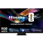 ЖК телевизор Hisense 85" 85UR9S