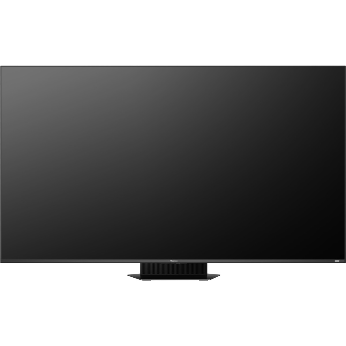 ЖК телевизор Hisense 85" 85UR9S - фото 2