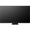 ЖК телевизор Hisense 85" 85UR9S - фото 2