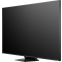 ЖК телевизор Hisense 85" 85UR9S - фото 3
