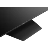 ЖК телевизор Hisense 85" 85UR9S
