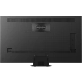 ЖК телевизор Hisense 85" 85UR9S