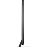 ЖК телевизор Hisense 85" 85UR9S