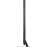 ЖК телевизор Hisense 85" 85UR9S