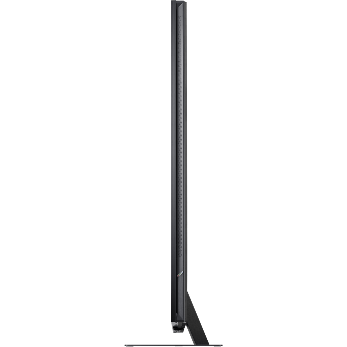 ЖК телевизор Hisense 85" 85UR9S - фото 8