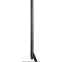 ЖК телевизор Hisense 85" 85UR9S - фото 8