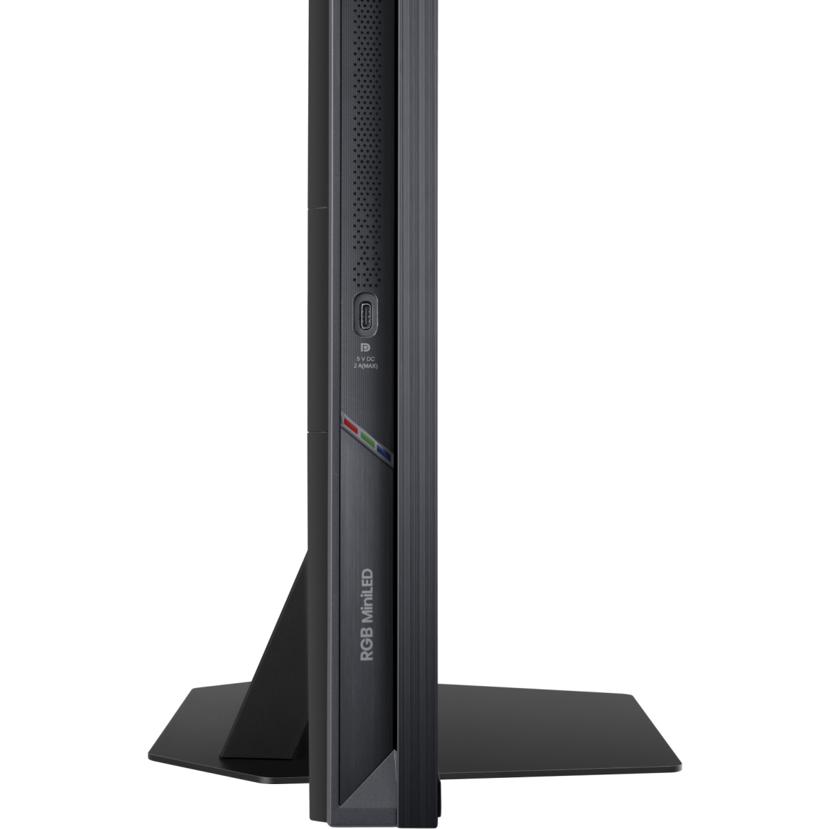 ЖК телевизор Hisense 85" 85UR9S - фото 9