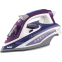 Утюг BBK ISE-2404 Violet
