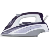Утюг BBK ISE-2404 Violet