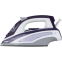 Утюг BBK ISE-2404 Violet - фото 2