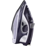 Утюг BBK ISE-2404 Violet
