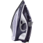 Утюг BBK ISE-2404 Violet - фото 3