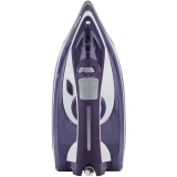 Утюг BBK ISE-2404 Violet