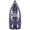 Утюг BBK ISE-2404 Violet - фото 4