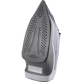 Утюг BBK ISE-2404 Violet