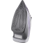 Утюг BBK ISE-2404 Violet - фото 5