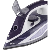 Утюг BBK ISE-2404 Violet