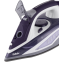 Утюг BBK ISE-2404 Violet - фото 6